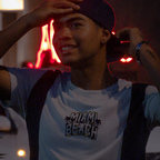 MykeTaw_ avatar