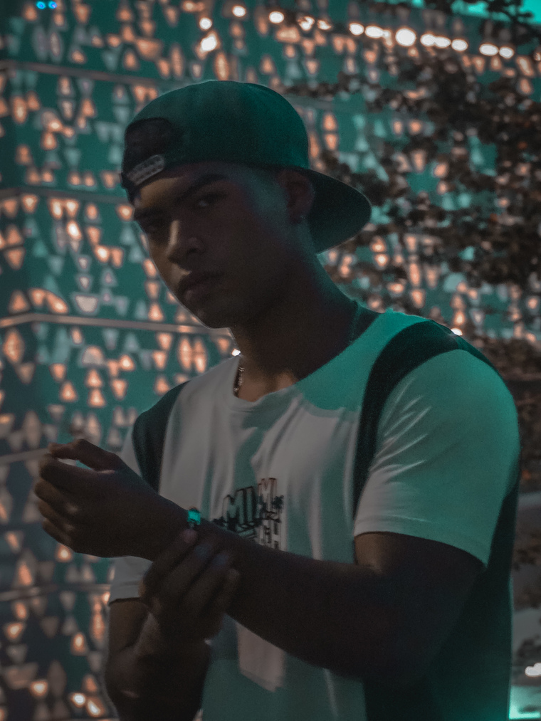 MykeTaw_ banner image