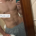 Mykevald avatar