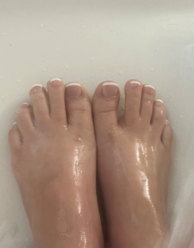 Mykidshave4paws cover image