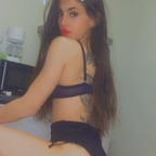 Jenniferr ✨ avatar