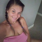 Mariah ElainnaDee avatar
