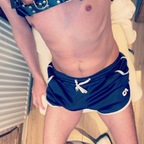 Mykonosboy avatar
