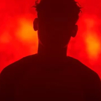 Oppa avatar