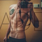 Mykyta avatar