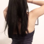 Myla avatar