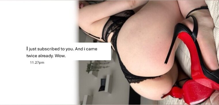 Myla cover image