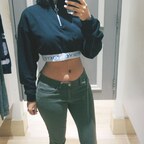 Myla avatar