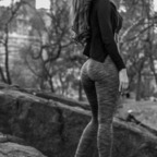 LadyKenna avatar