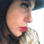 MyLady avatar
