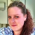 MyLadyNumNums avatar