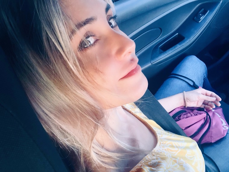 Myla Milinha cover image
