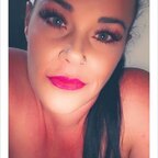 Myla avatar