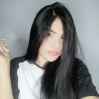 Myla avatar