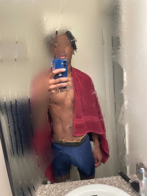 Jylan Langston cover image