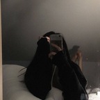 🖤 Myla avatar