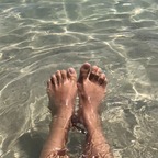 mylatinfoot avatar