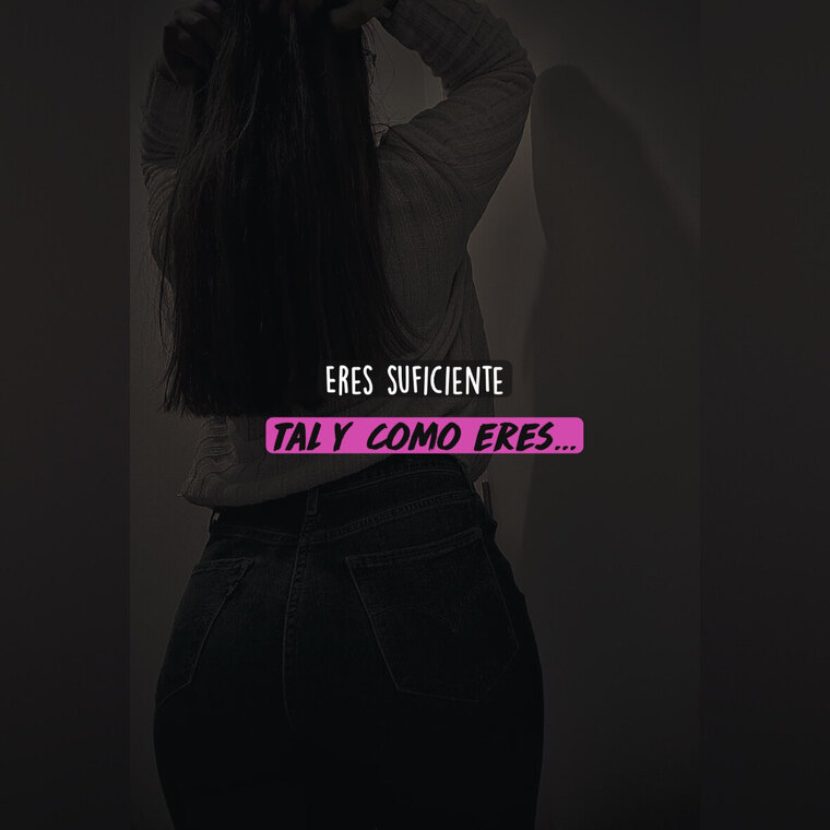 𝐹𝑜𝓇𝒷𝒾𝒹𝒹𝑒𝓃 𝒜𝓃𝑔𝑒𝓁💋 cover image
