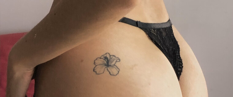 my lazy ass ૮꒰ ˶• ༝ •˶꒱ა ♡ cover image