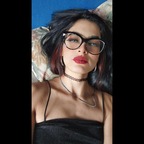 Myldred avatar