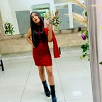 Myldred avatar