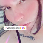 Mylena Costa avatar