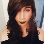 Mylene avatar