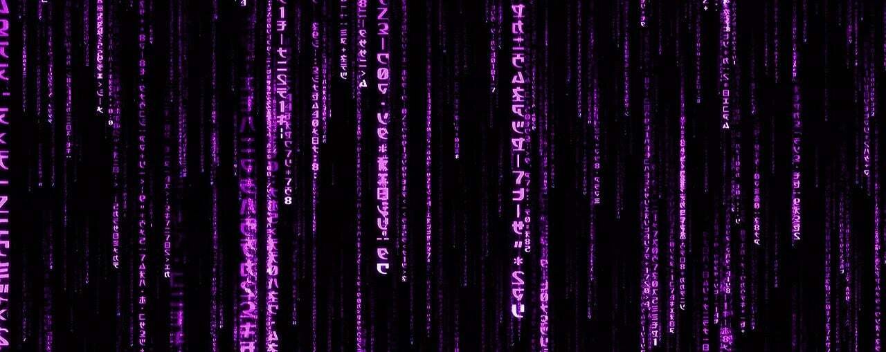Mylene banner image