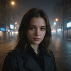 Yummylena avatar