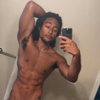 Myles Spears avatar