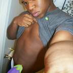 Myles Jai Saadiq avatar
