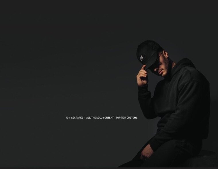 Myles Mint cover image