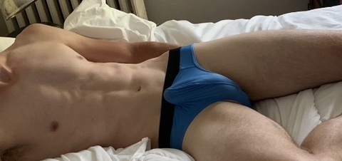 Myles cover image