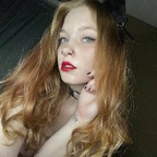 Marebear_420 avatar