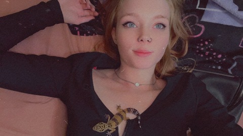 Marebear_420 cover image