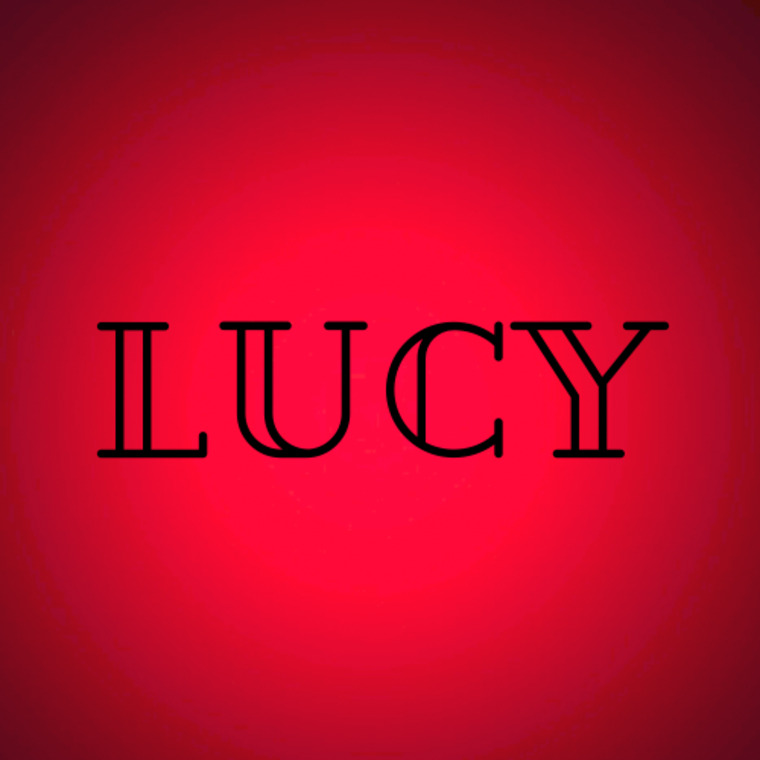 Mylf Feet Lucy banner image