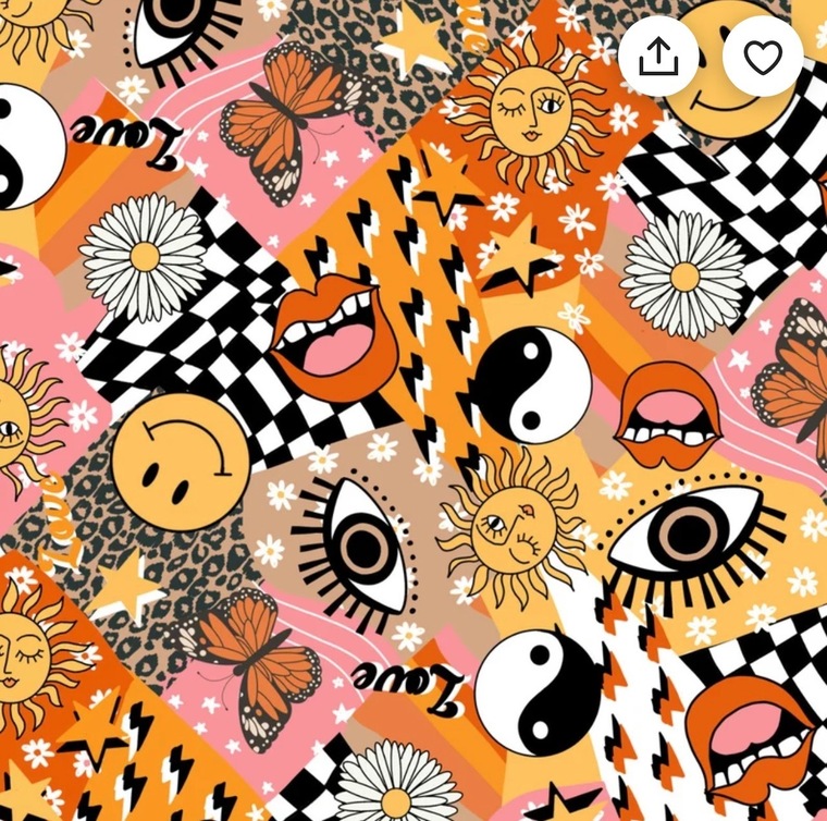 al ๐ banner image
