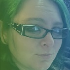 KindledRose avatar