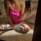 AddieMae avatar