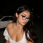 Mylifeasbambii avatar