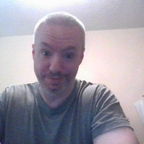 My Life Journey avatar