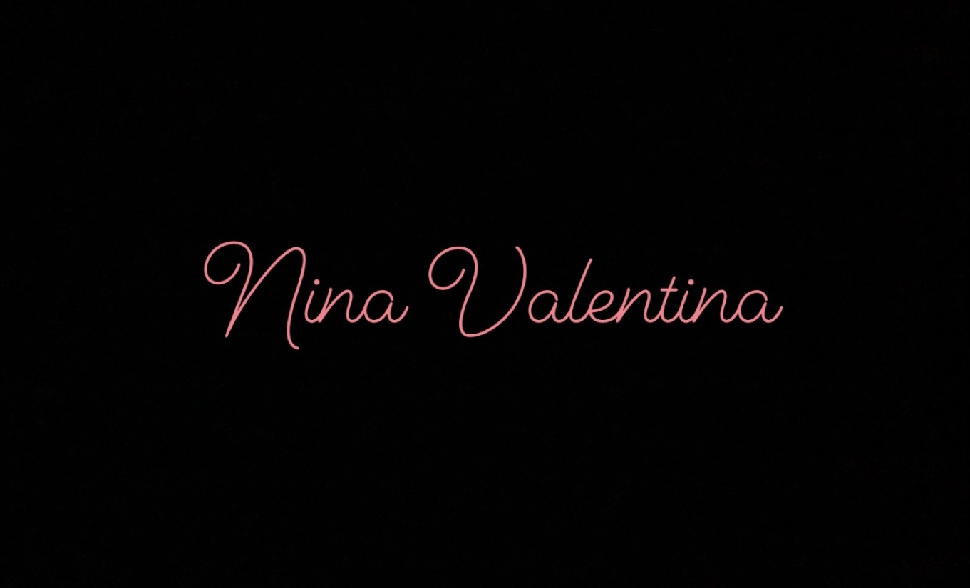 Nina banner image