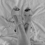 Lil Flirty Feet avatar