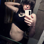 Grace avatar