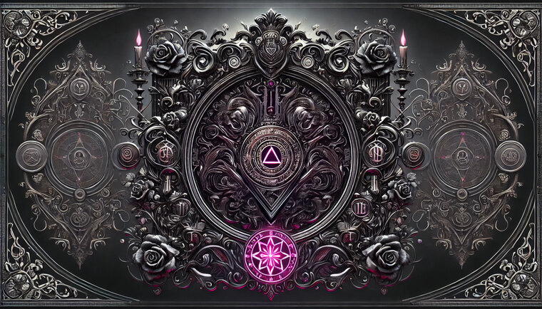 Grace banner image