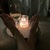 TwinkleToes avatar