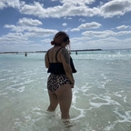 Jess avatar