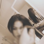 Mylilsecret87 avatar