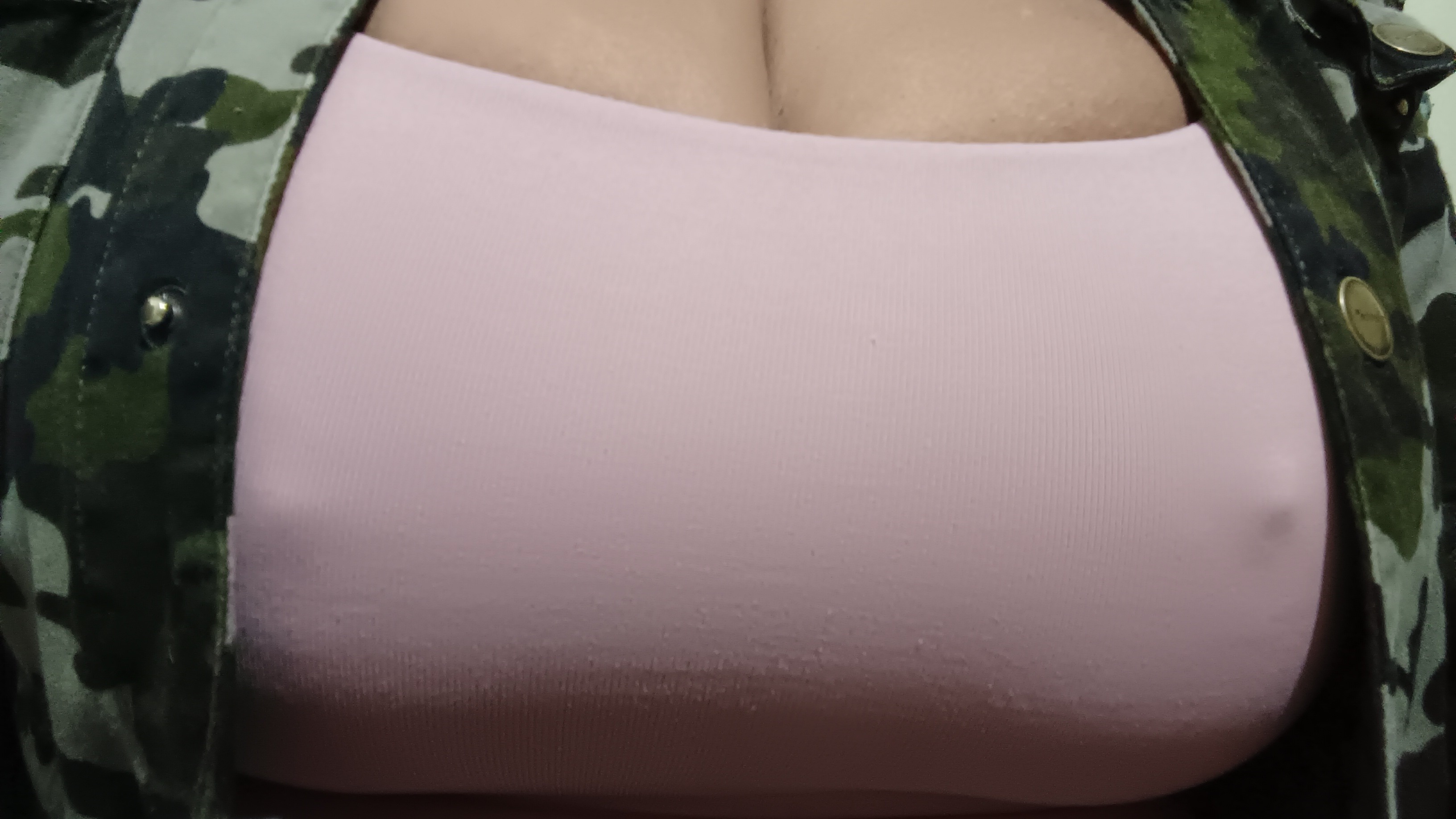 My little Feet banner image