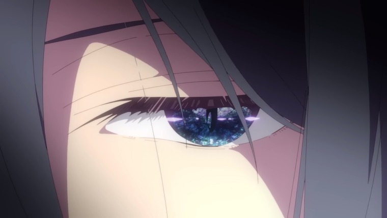 Maibel banner image